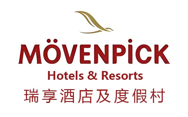 凯里亚德酒店(海口保税区店) Logo